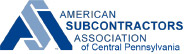 American Subcontractor Association