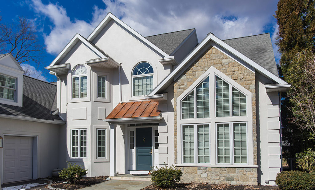 Bent Creek Residence Witmer Group