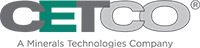 Cetco Mineral Technologies