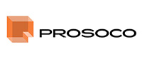 Prosoco Speciality Construction Chemicals