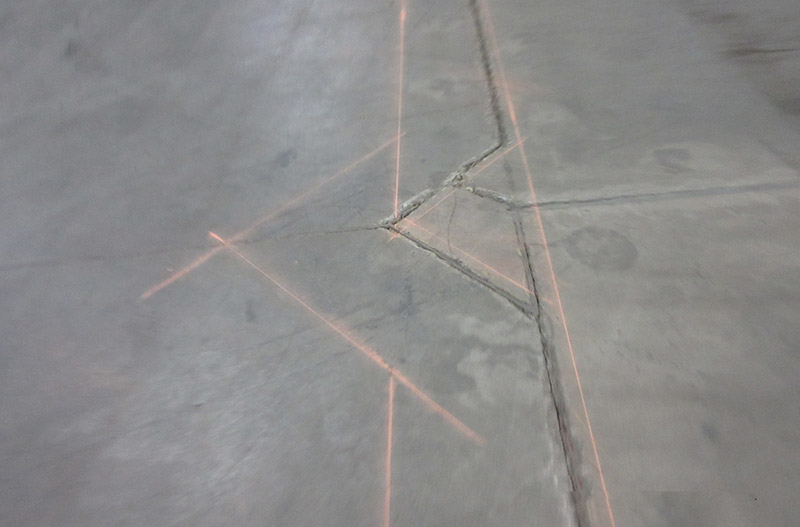 Carma Industrial