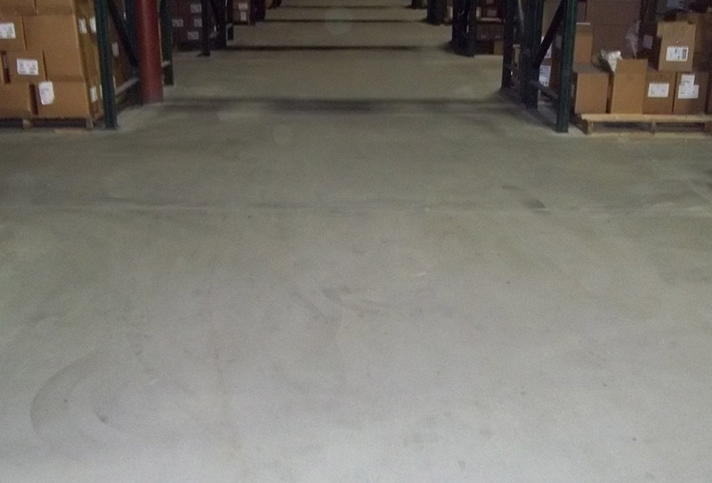 Maple Press