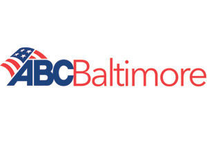 ABC Baltimore