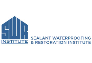 Sealant Waterproofing and Restoration Institute
