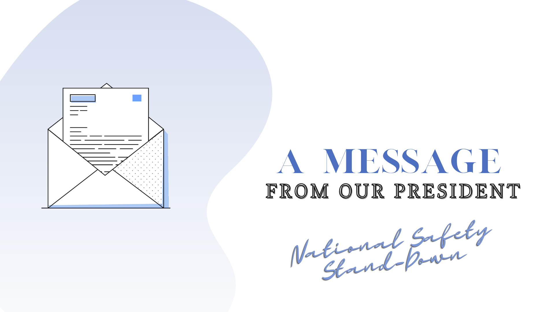 national-safety-stand-down-week-witmer-group